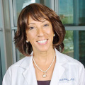 Dr. Harolyn Gilles, MD